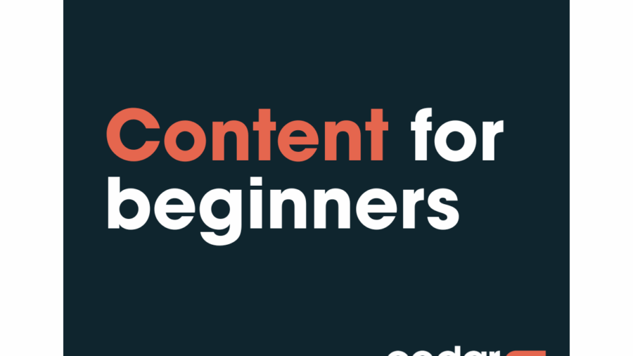 Copy of blog sneak peak template (6)