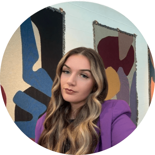 Data & Content Executive