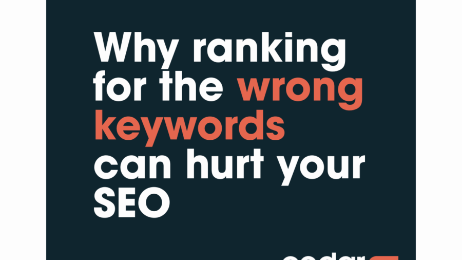 Copy of Copy of Copy of Copy of blog sneak peak template (6)