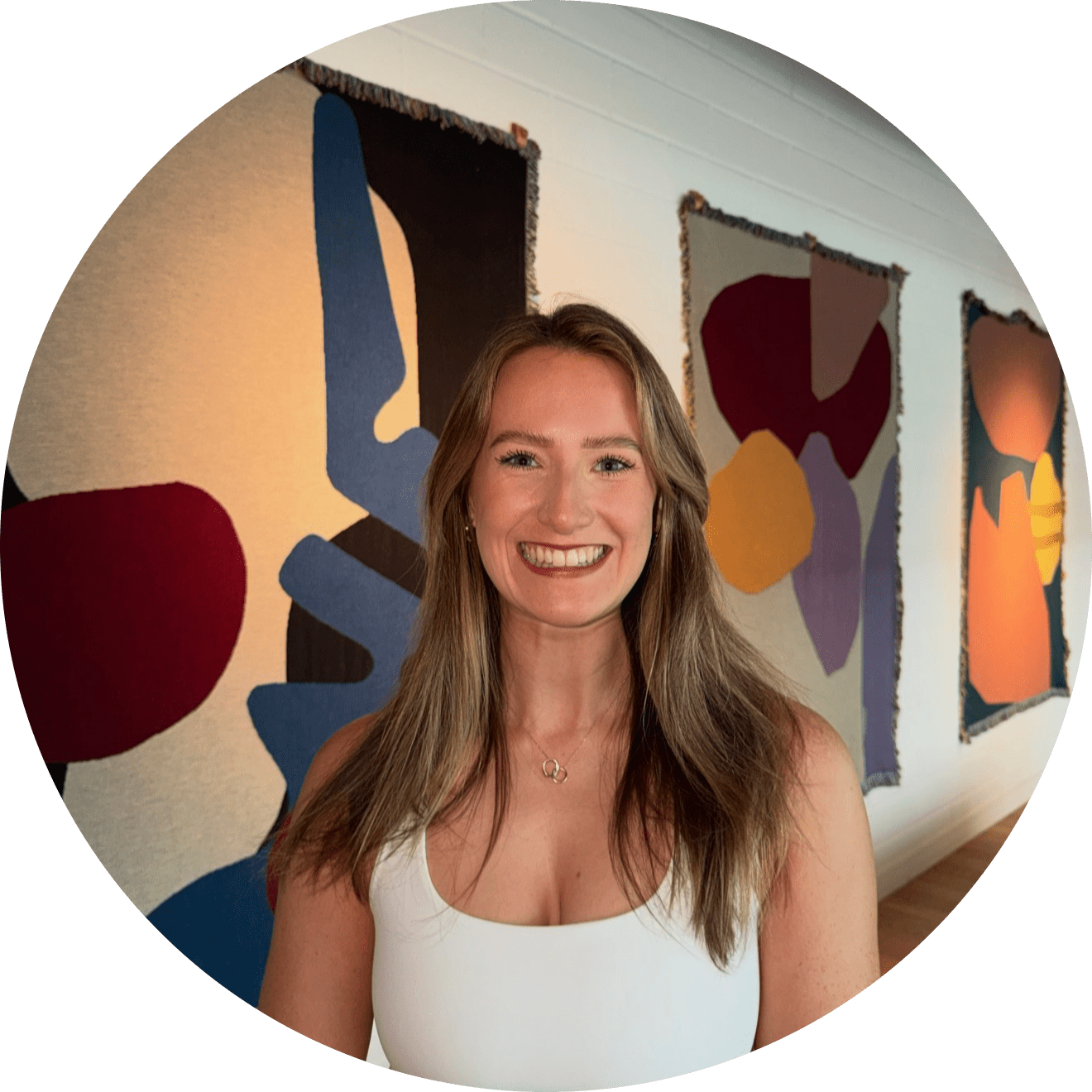 Director & Head Of PPC