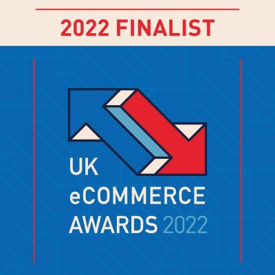 UK-eCommerce-Awards-2022-Finalist-Instagram-Badge